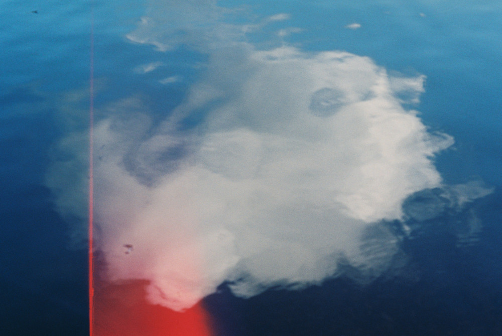 000016KL-1