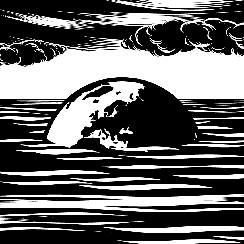 COP26-cMarioDebaene