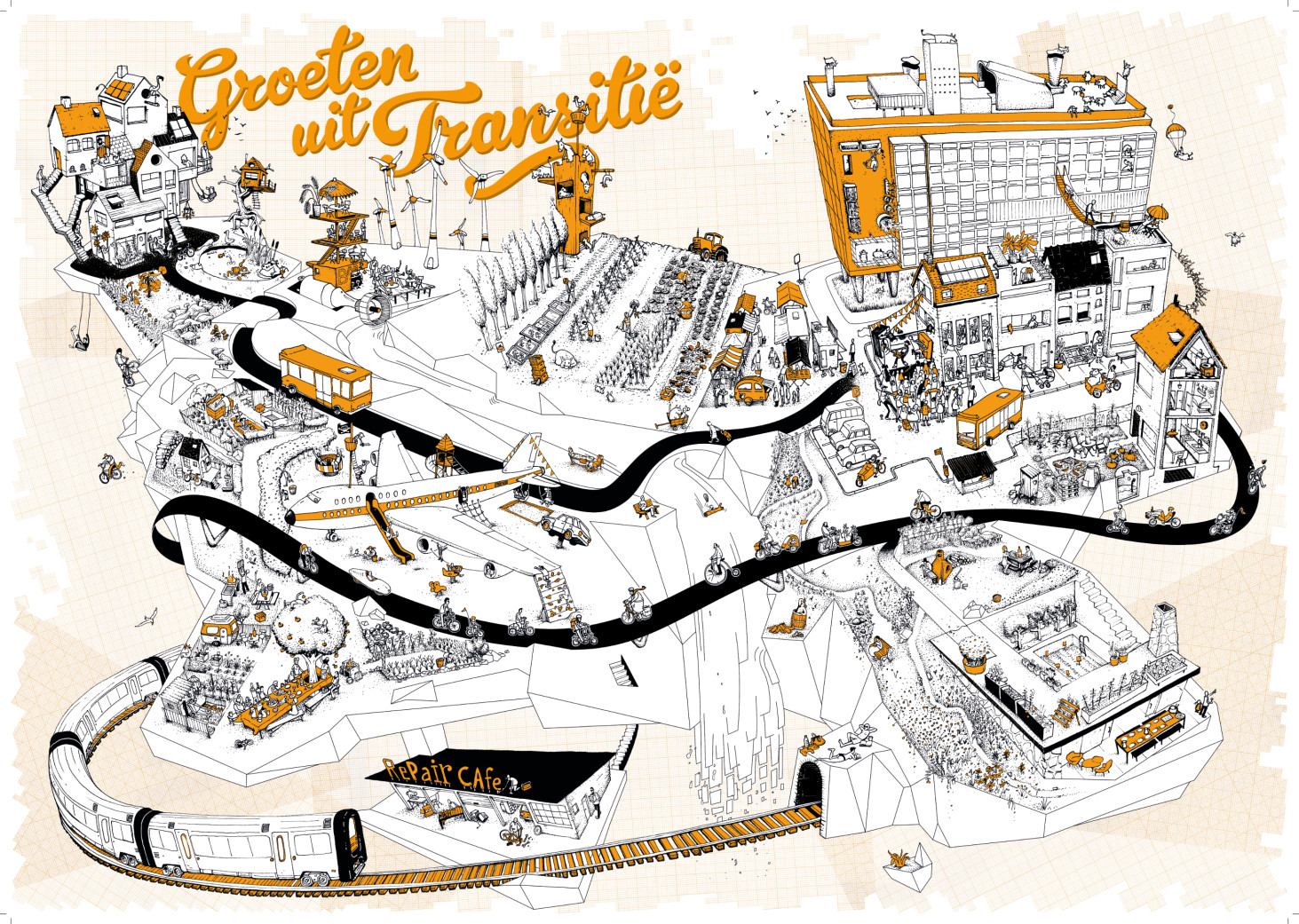 GUT-posterDEFtitel