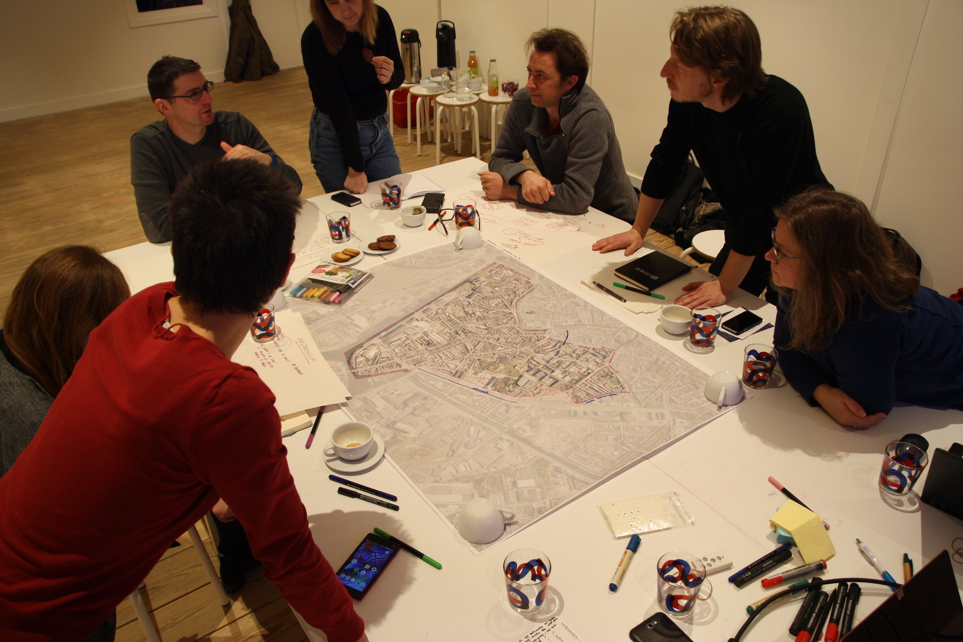 workshop-klimaatadaptatie
