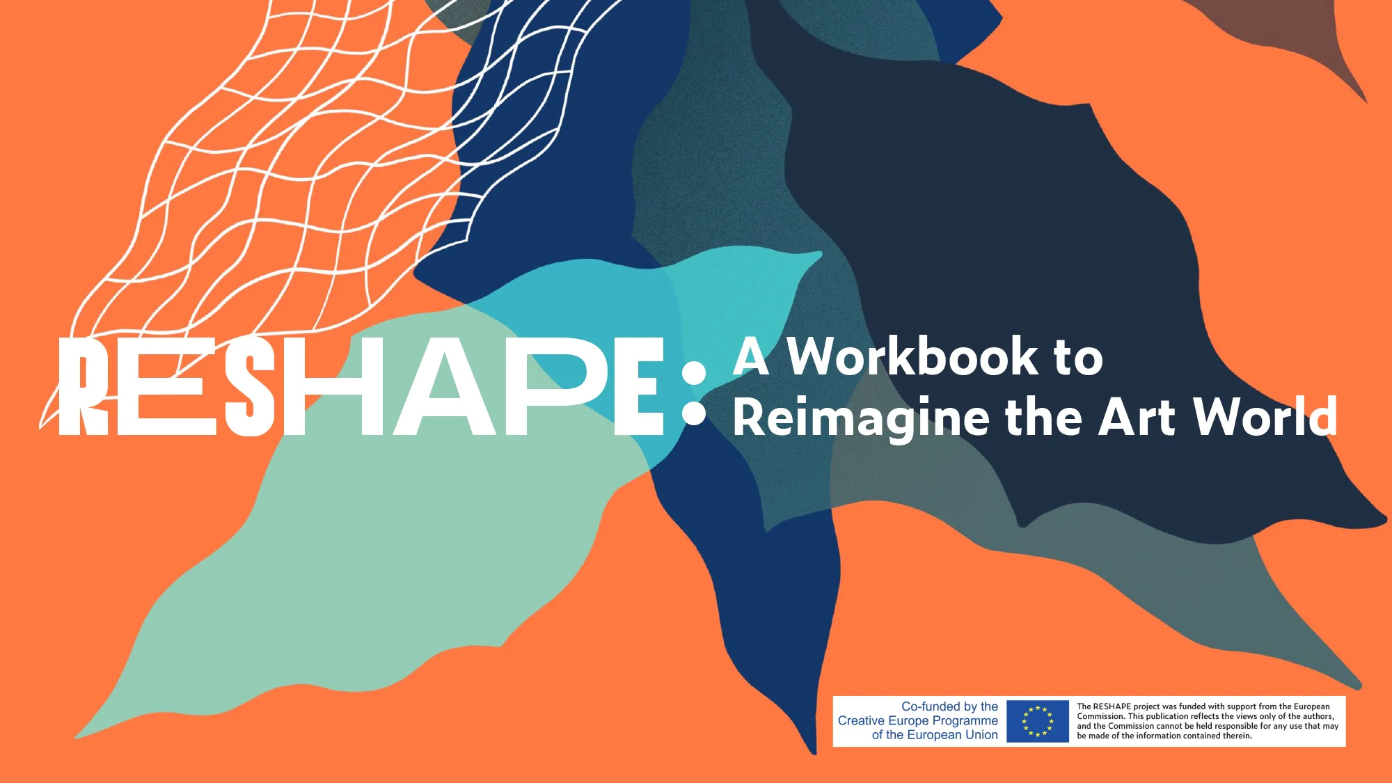 reshape