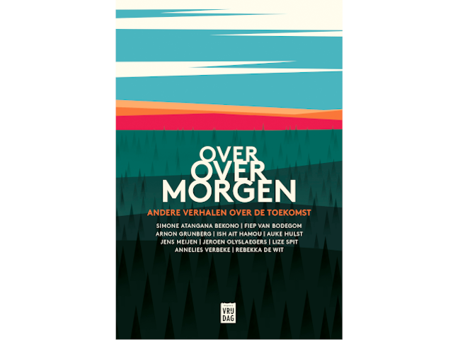 Over over morgen