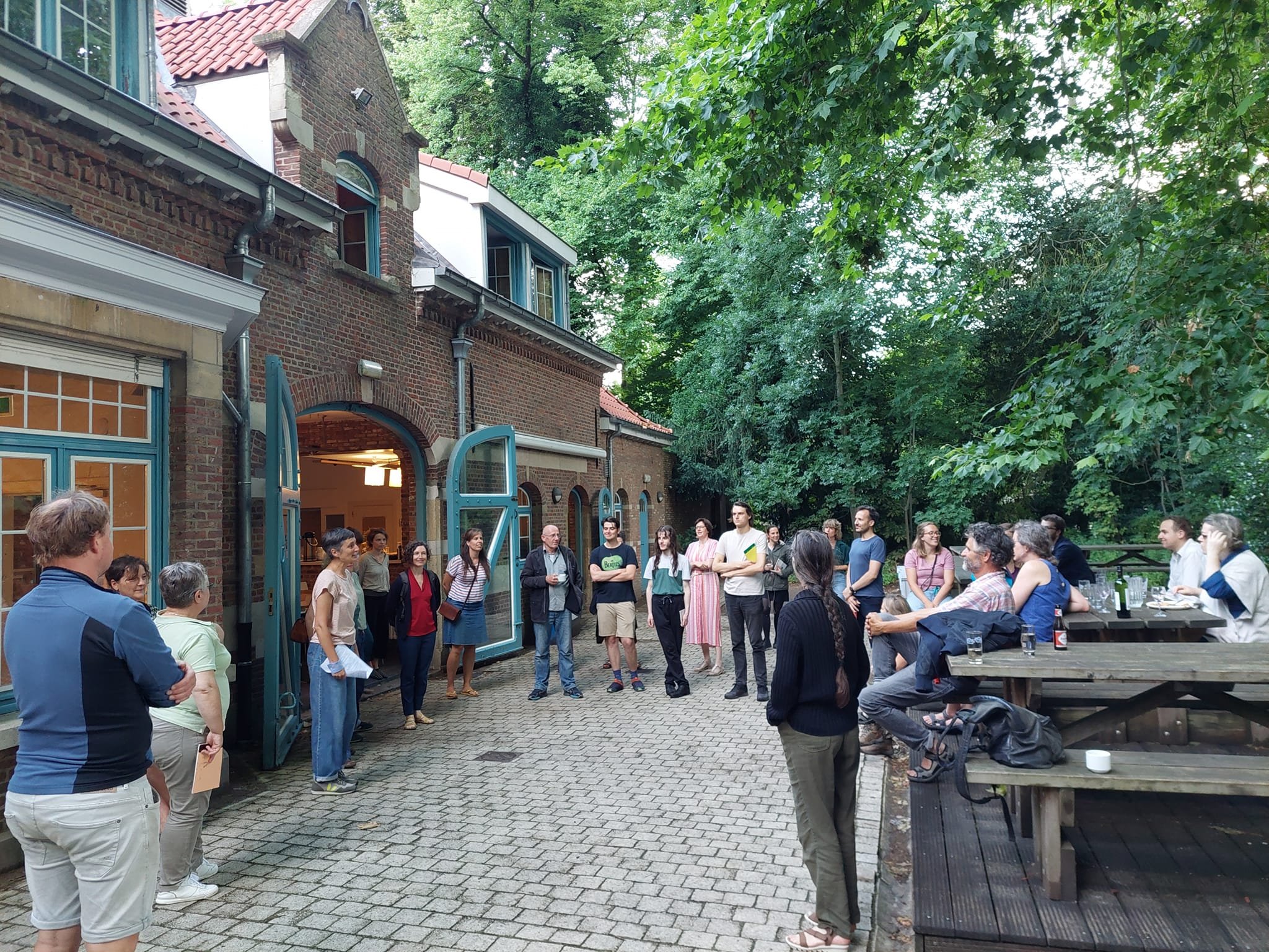 Omrijk1