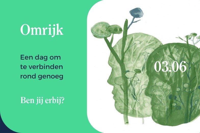 omrijk-dag-2023_aankondiging-1_web-1