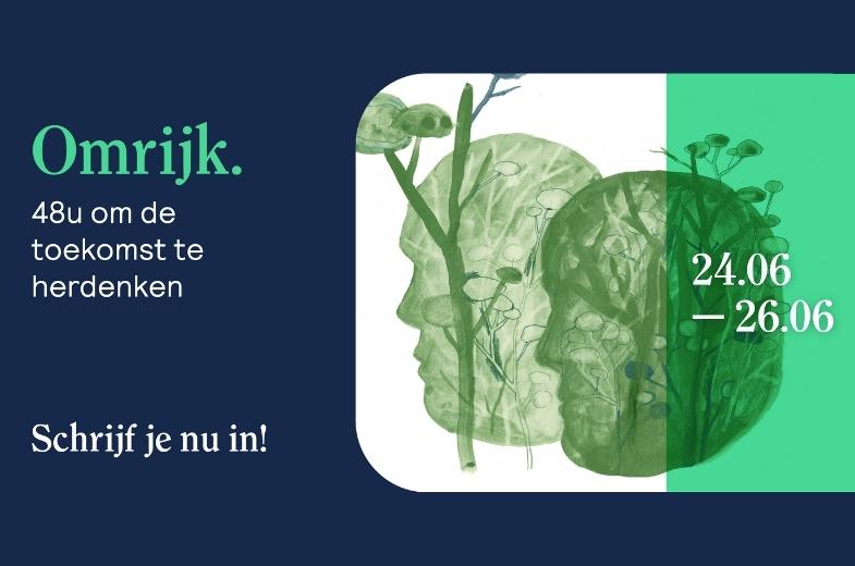omrijk_visual_illustratie-web