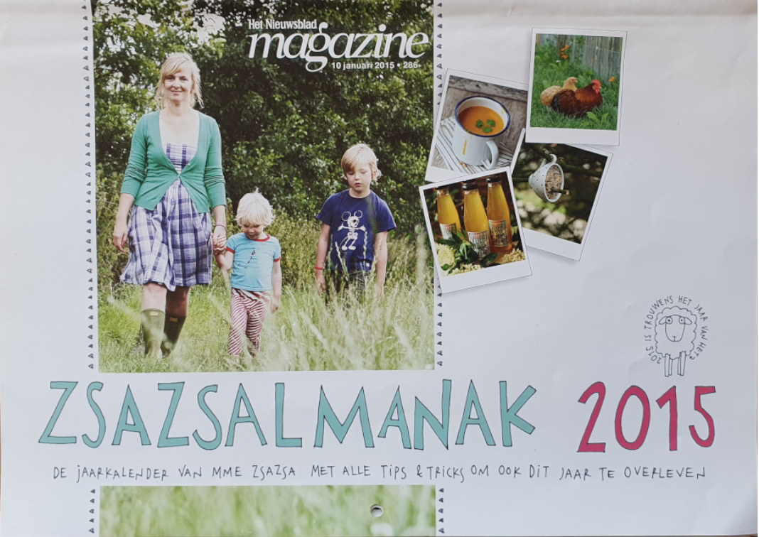 cover-zsazsalmanak2015-bijgesneden