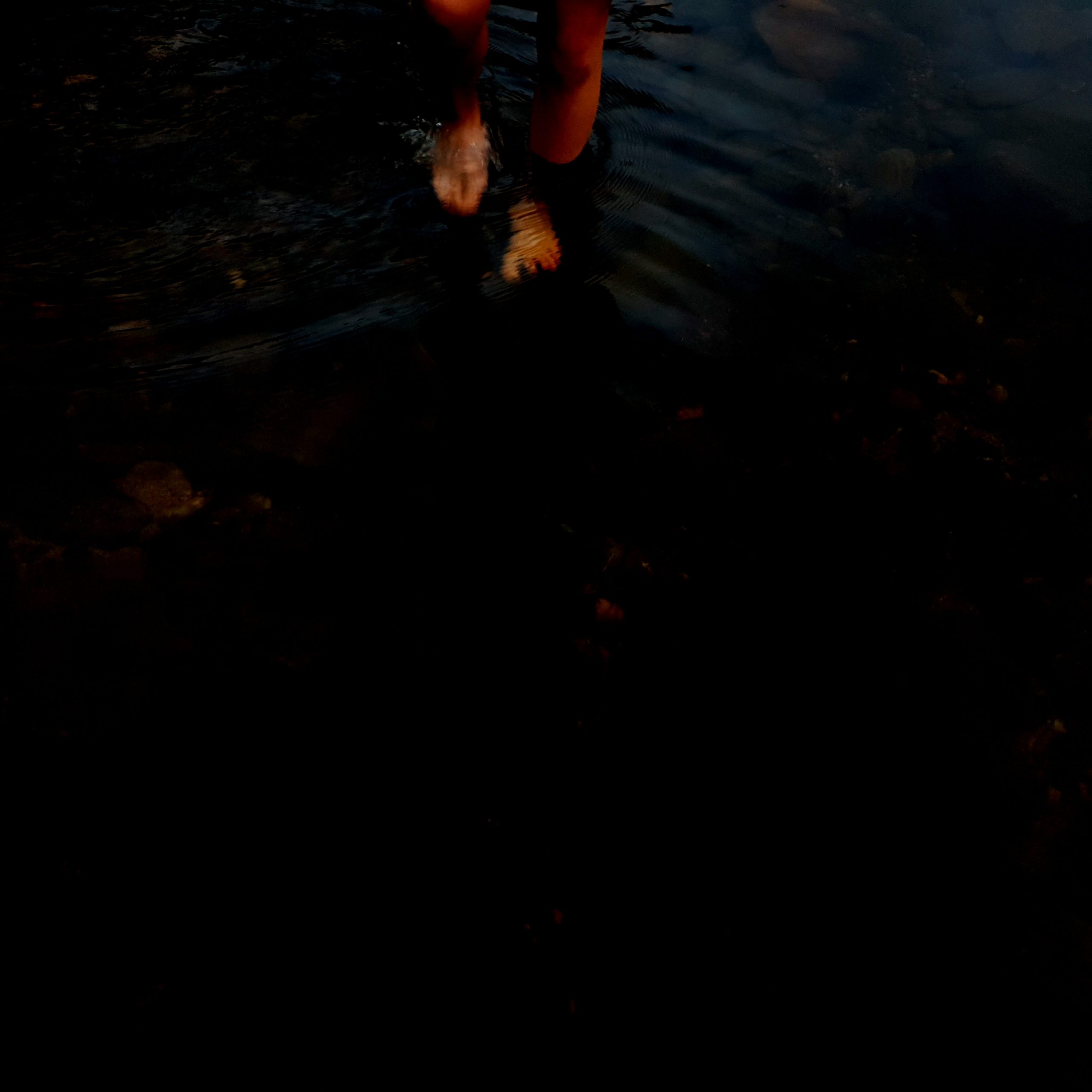 20200715_211539